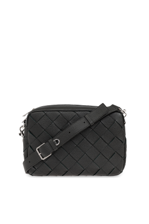 Gucci Shoulder bag with monogram | Men's Bags | Vitkac
